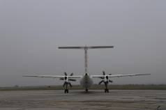 Mini IMG 3331